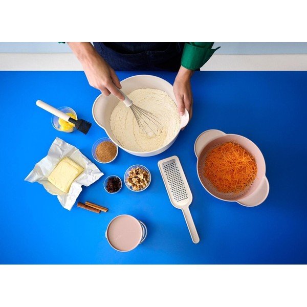 Ribež za sir Chef It – Mepal-image-2