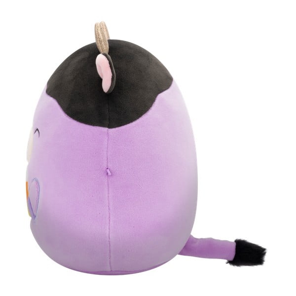 Plišana igračka Alexie – SQUISHMALLOWS-image-2