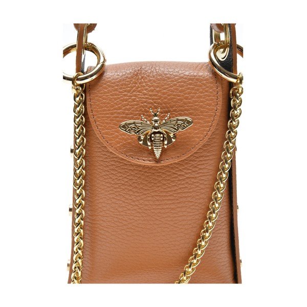 Kožna torbica - Mangotti Bags-image-2