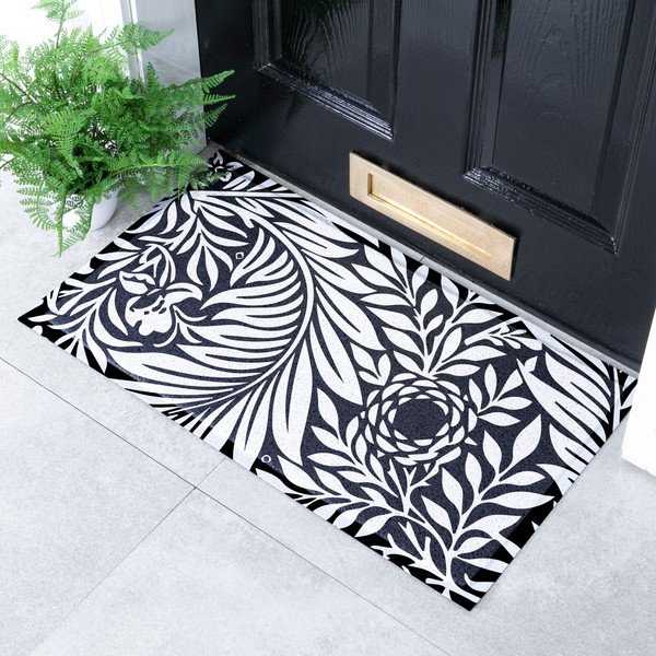 Otirač 40x70 cm – Artsy Doormats-image-1