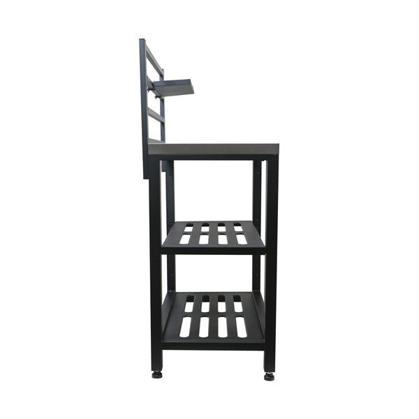 Pribor za roštilj Torino 4 – Cattara-image-2