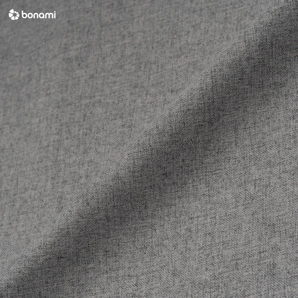 Svijetlo siva kutna garnitura (lijevi kut) Ariella - Ropez-image-4