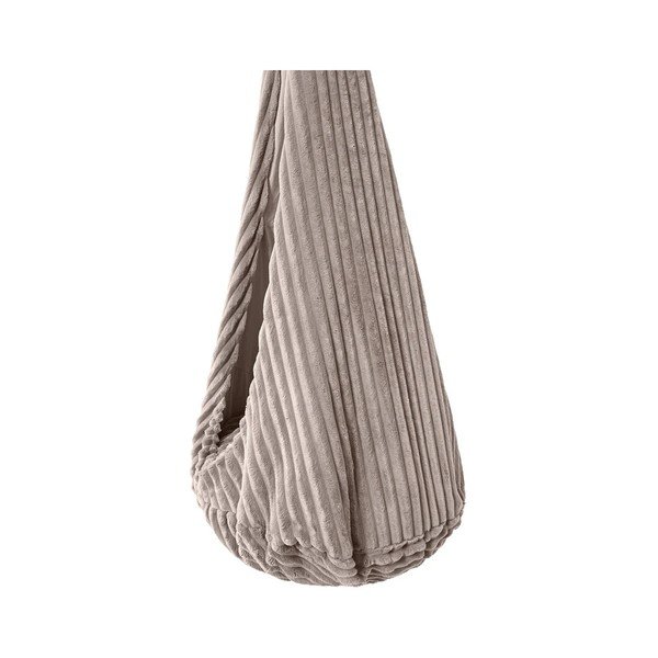 Dječja ljuljačka – Meowbaby-image-2