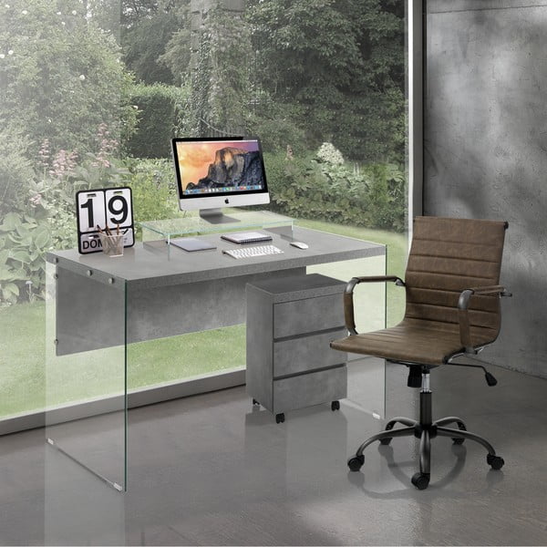 Uredska stolica Task - Tomasucci-image-1