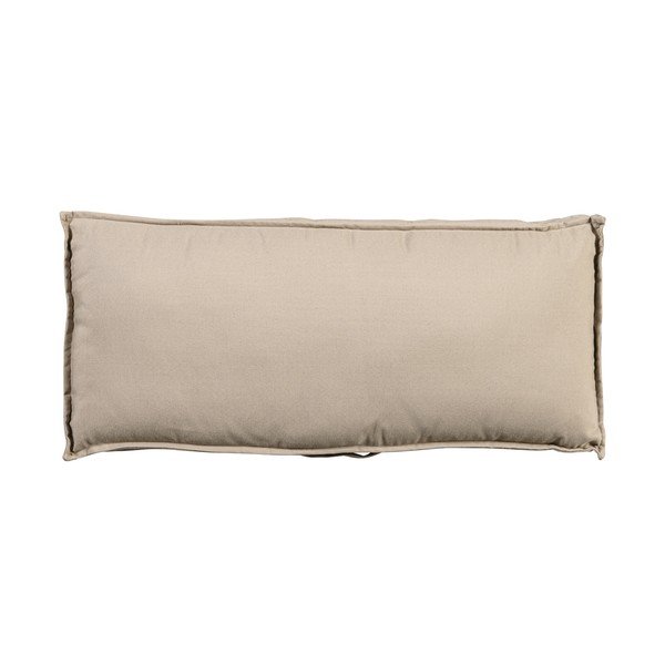 Vrtni jastuk za sjedenje 90x80 cm Victor – WOOOD-image-3