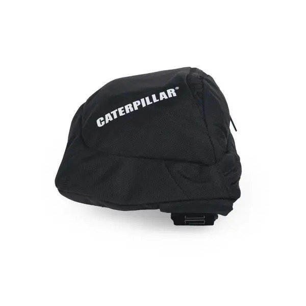 Torba za pojas Large Bum City Adventure – Caterpillar-image-3