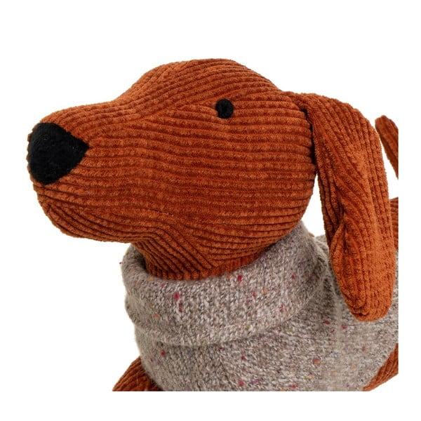 Držači za vrata u setu 2 kom Dog – Casa Selección-image-3