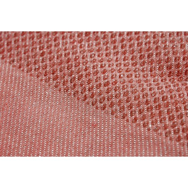 Pamučna kuhinjska rukavica Somerset – Tiseco Home Studio-image-3