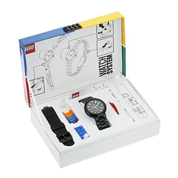 LEGO® Stud Brick sat za odrasle-image-1