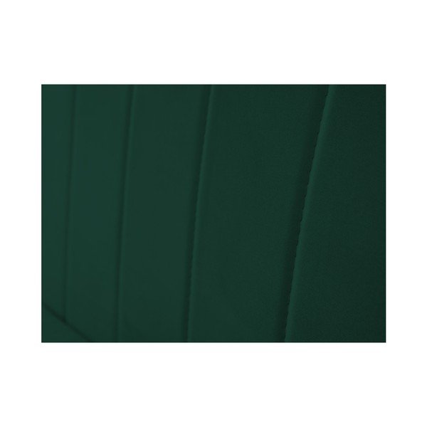 Zeleni dvosjed Mazzini Sofas Benito-image-3