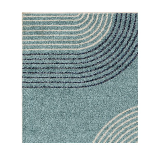 Tepih 170x120 cm Muse - Asiatic Carpets-image-4