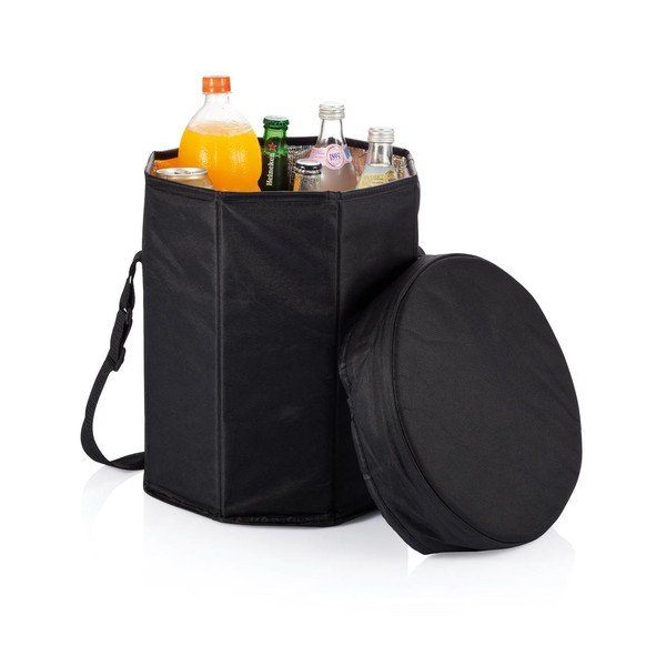 Rashladna torba i sjedalo u jednoj XD Design kolekciji-image-2