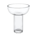 Staklena ručno izrađena vaza (visina 21 cm) Miyabi – Blomus