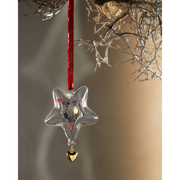 Ukas za božićno drvce Star – Holmegaard-image-1