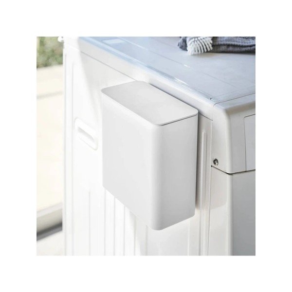 Spremnik za prašak za pranje rublja Tower – YAMAZAKI-image-1