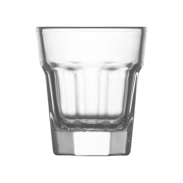 Čašice za žestoka pića u setu 6 kom 45 ml – Hermia-image-2