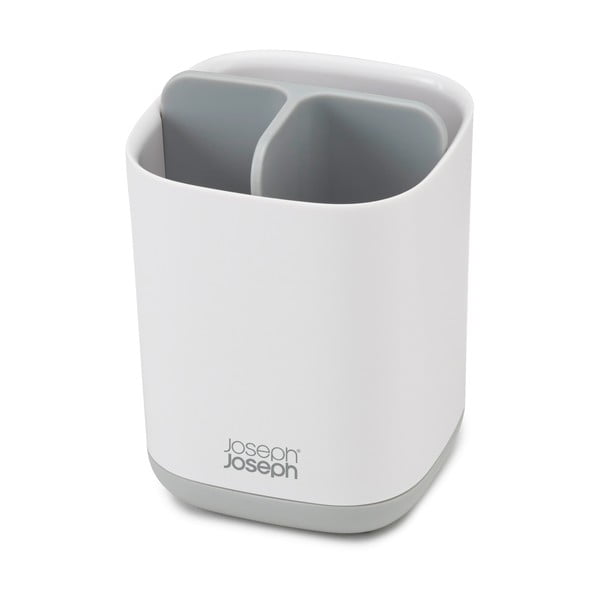 Mali stalak za četkice za zube Joseph Joseph EasyStore-image-2