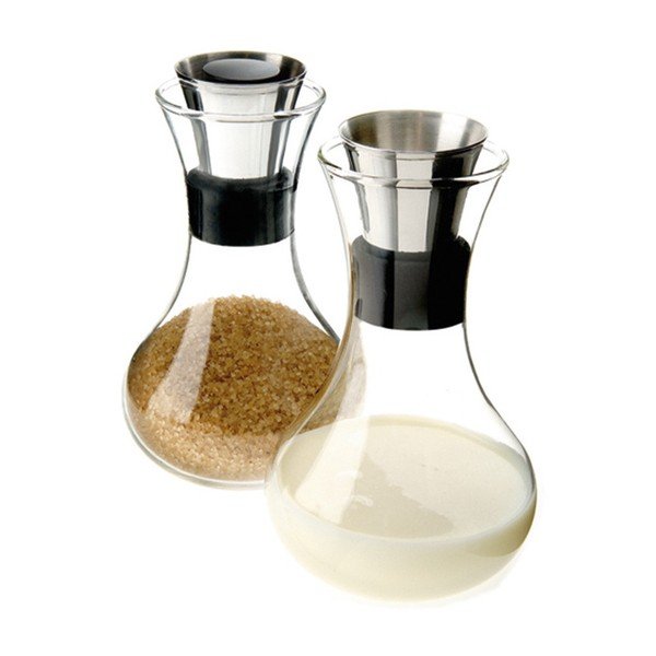 Set za šećer i mlijeko Eva Solo-image-1