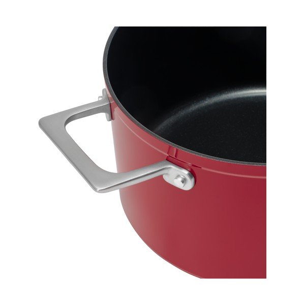 Lonac s poklopcem/s keramičkim premazom 5,5 l Meda 4.0 – FABINI-image-4