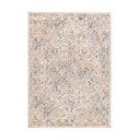 Bež tepih 134x200 cm Keops – Universal