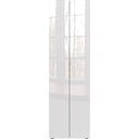 Bijeli ormar 59x197 cm Genova – Germania