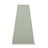 Svijetlo zelena unutarnja i vanjska staza 60x250 cm Mono Sage Army – Pappelina