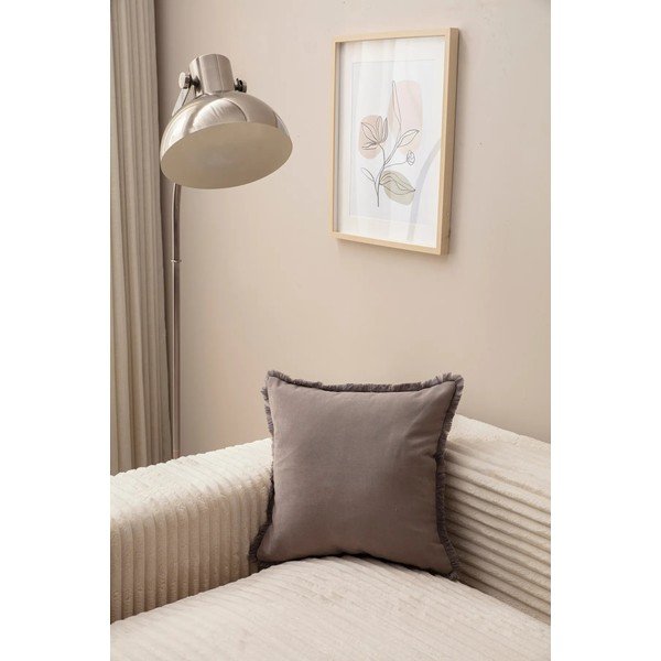 Ukrasna jastučnica 43x43 cm Sacakli – Mioli Decor-image-2