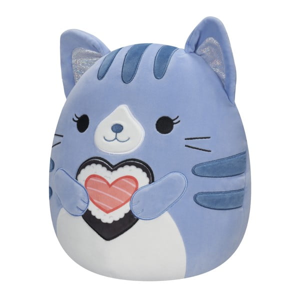 Plišana igračka Carizma – SQUISHMALLOWS-image-1