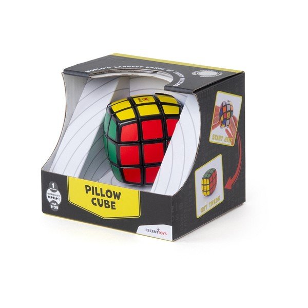Misaona igra Pillow Cube – RecentToys-image-3