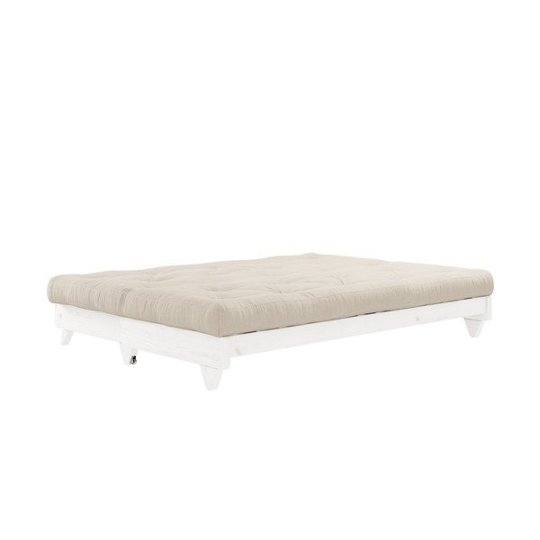 Kauč Karup Design Fresh White / Beige-image-3