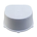 Bijela stepenica Bella Bambina – Rotho