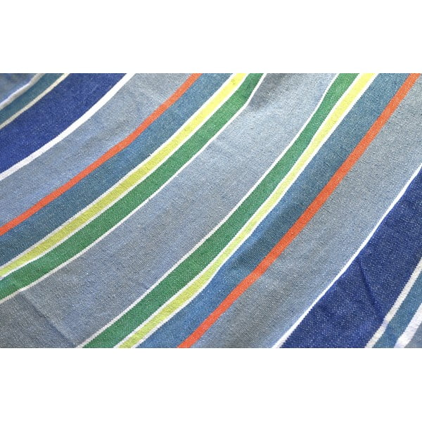 Viseća mreža 200 cm Rest – Cattara-image-4