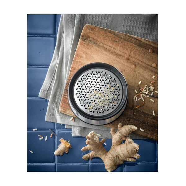 Ribež za đumbir WMF-image-3