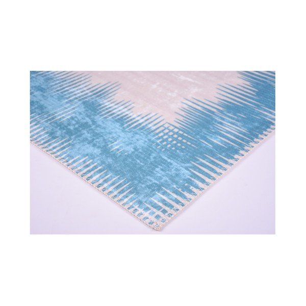 Vitaus Howie tepih, 160 x 100 cm-image-1