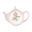 Pladanj za čajne vrećice Green Gate Columbine