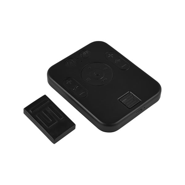 Daljinski upravljač CI·MOTE – CINQUE-image-4