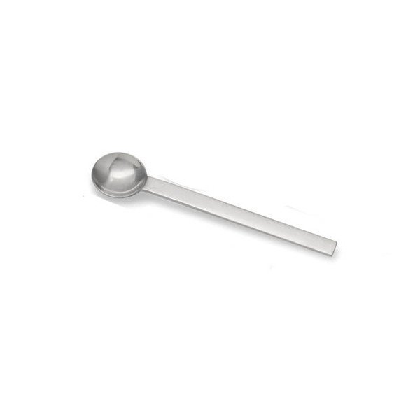 Set od 4 espresso žlice Blomus Coffee