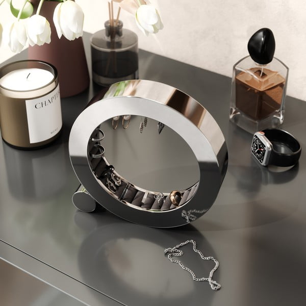 Stalak za nakit Ferris – Umbra-image-1