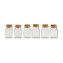 Posude za začine u setu 6 kom Tromso – Premier Housewares