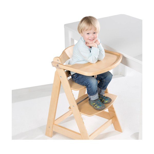 Dječja blagovaonska stolica Sit Up Fun – Roba-image-3