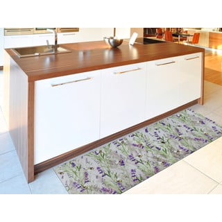 Staza 52x100 cm Ricci Gordes – Universal
