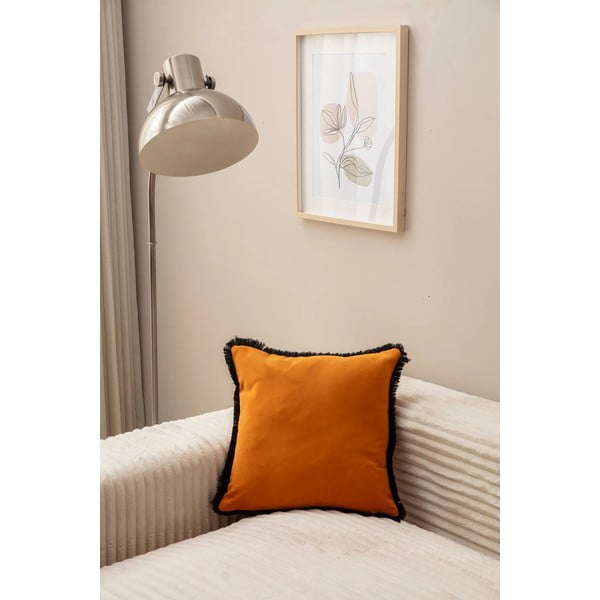 Ukrasna jastučnica 43x43 cm Sacakli – Mioli Decor-image-2