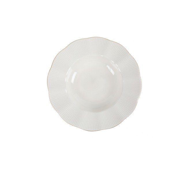 83-dijelni porculanski set posuđa Kütahya Porselen Lux-image-4