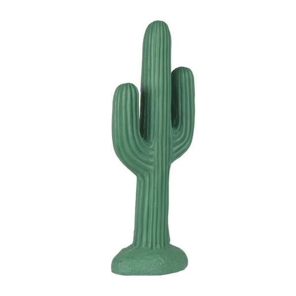 Zeleni osvježivač zraka Fisura Ambientador Cactus Verde
