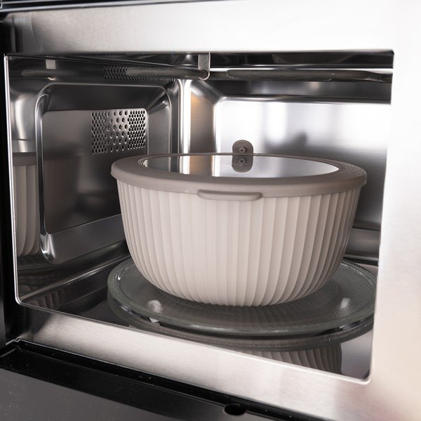 Kutija za ručak – Orion-image-3