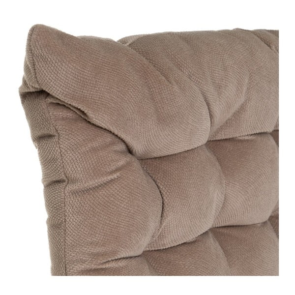 Jastuk za sjedenje 40x40 cm Estela – Casa Selección-image-2