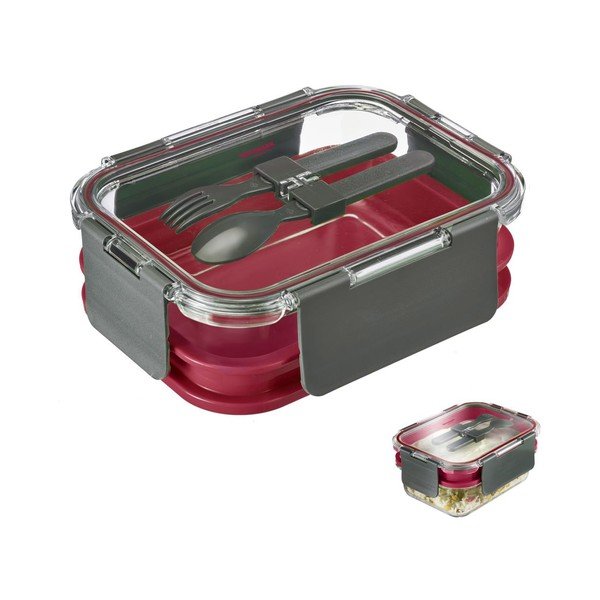 Kutija za ručak Comfort – Westmark-image-4