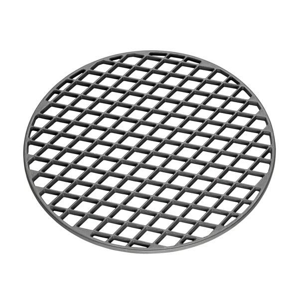 Rešetka od lijevanog željeza Diamond 570 – Outdoorchef