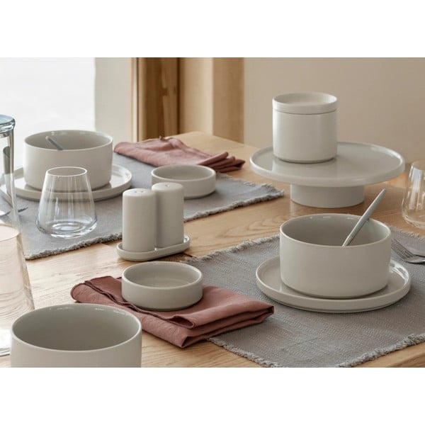 Soljenka i paprenka sa stalkom Pilar – Blomus-image-4