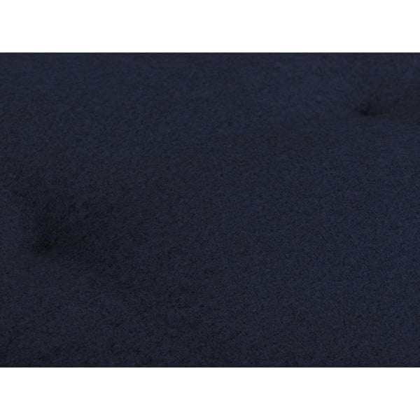 Tamnoplava taburea Windsor & Co Sofas Comet-image-3